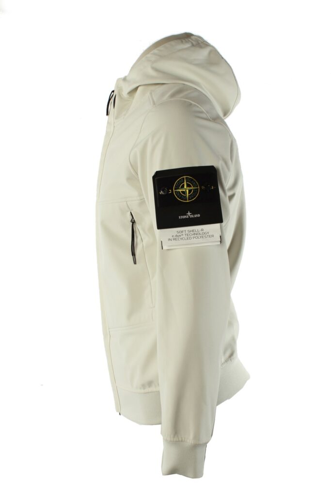 fashiondome.nl-Stone-Island-soft-shell-jas-8115q0322-v0097-8056246066968-2