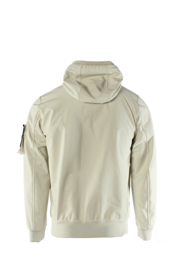 fashiondome.nl-Stone-Island-soft-shell-jas-8115q0322-v0097-8056246066968-3