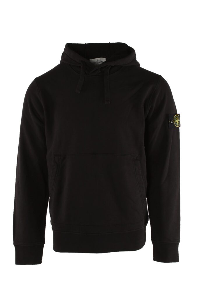 fashiondome.nl-Stone-Island-sweater-801564151-a0029-1
