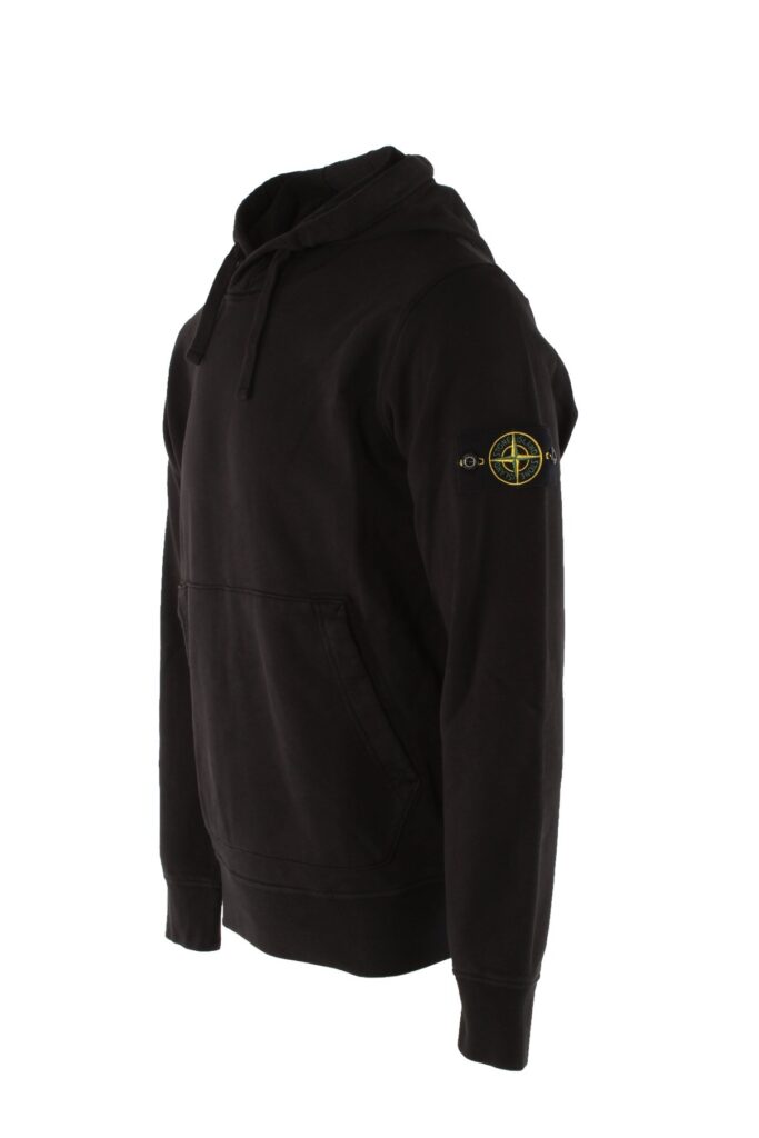 fashiondome.nl-Stone-Island-sweater-801564151-a0029-2
