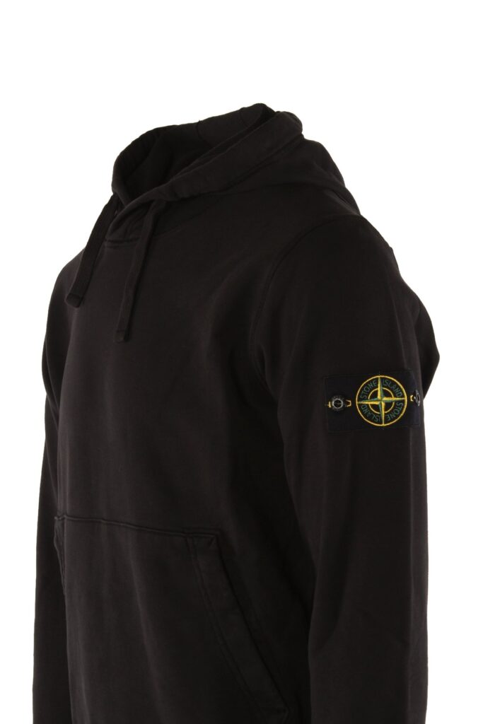 fashiondome.nl-Stone-Island-sweater-801564151-a0029-3