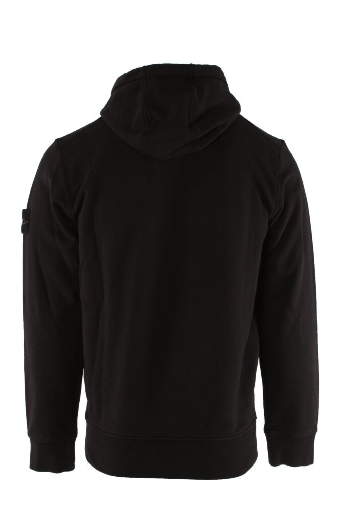 fashiondome.nl-Stone-Island-sweater-801564151-a0029-4
