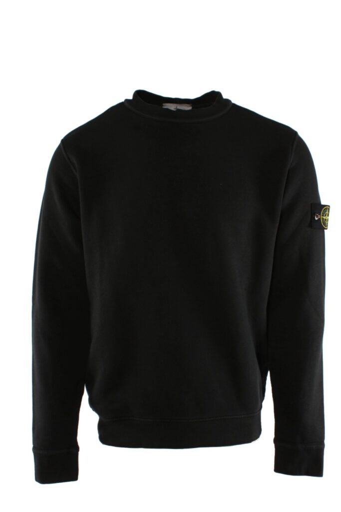 fashiondome.nl-Stone-Island-sweater-811561241-v0129-1