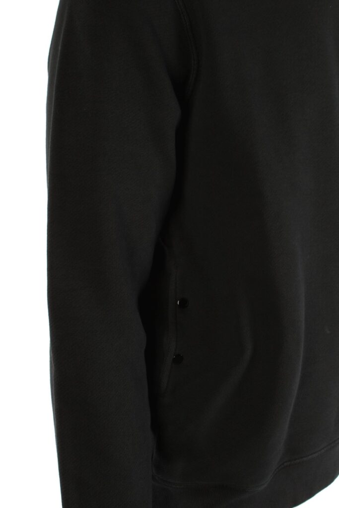 fashiondome.nl-Stone-Island-sweater-811561241-v0129-2