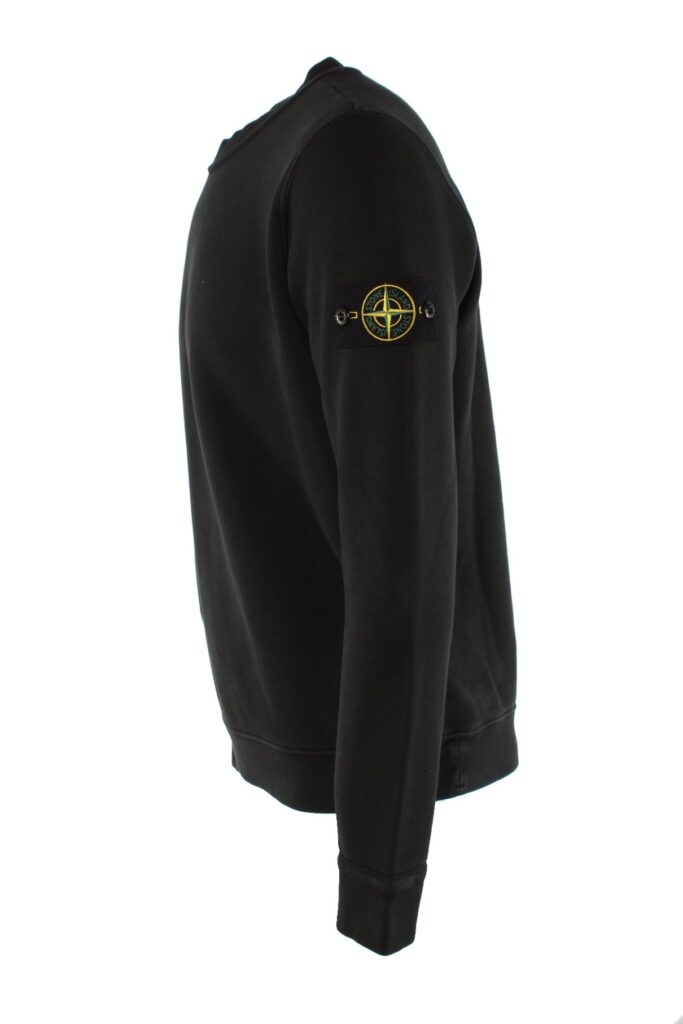 fashiondome.nl-Stone-Island-sweater-811561241-v0129-3