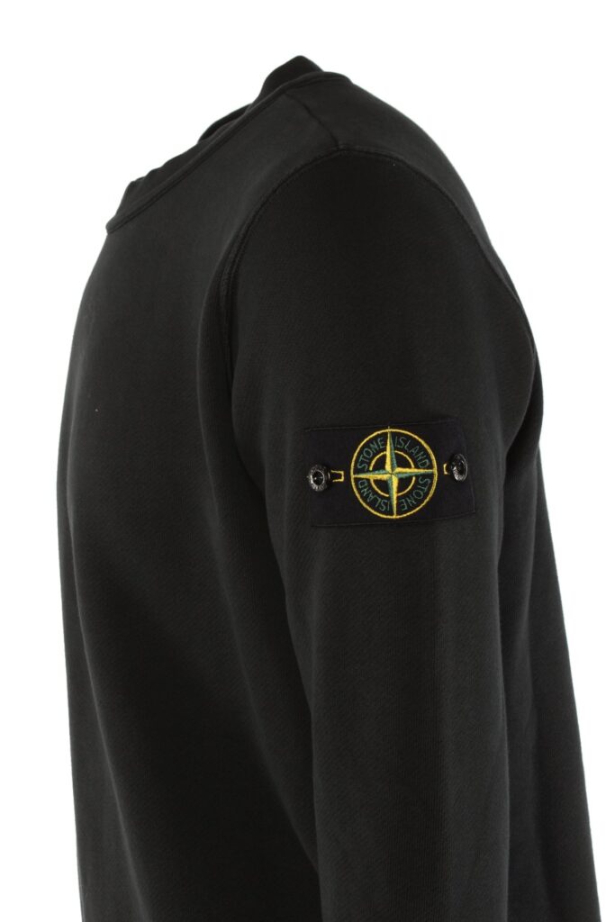 fashiondome.nl-Stone-Island-sweater-811561241-v0129-4