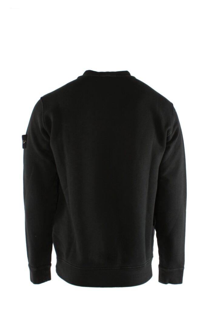 fashiondome.nl-Stone-Island-sweater-811561241-v0129-5