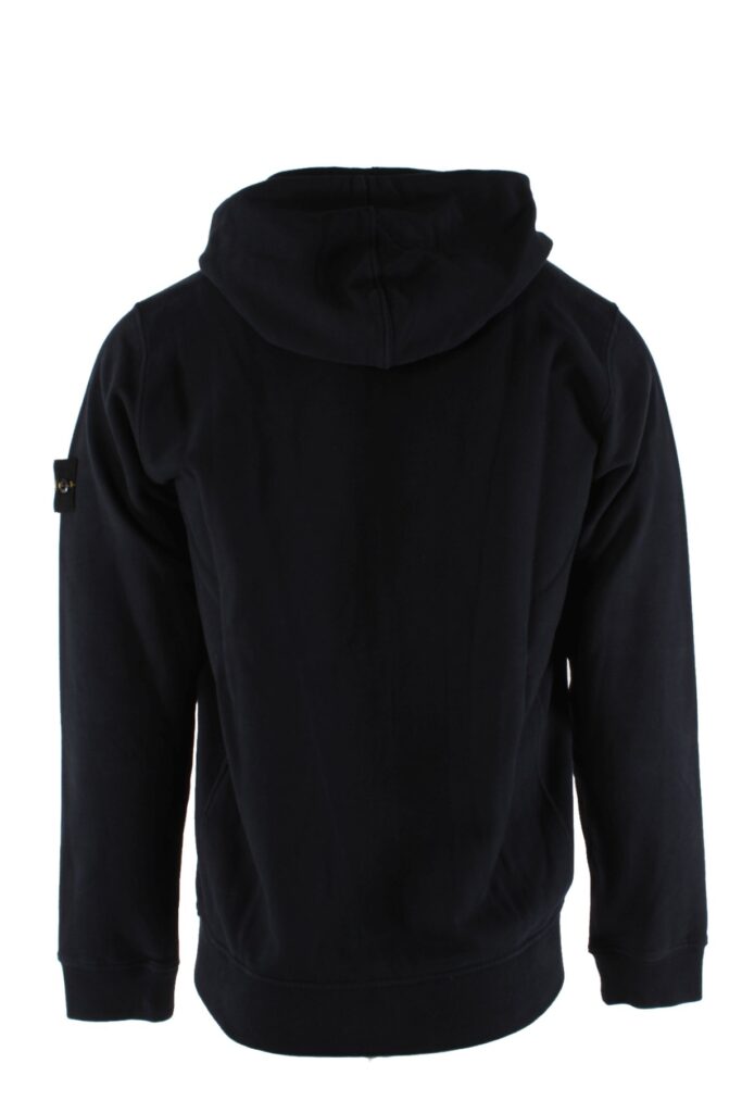fashiondome.nl-Stone-Island-sweater-811563520-v0020-5