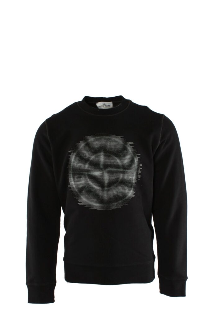 fashiondome.nl-Stone-Island-sweater-811566388-v0029-1