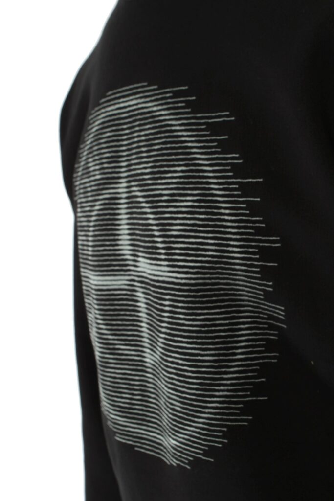 fashiondome.nl-Stone-Island-sweater-811566388-v0029-2