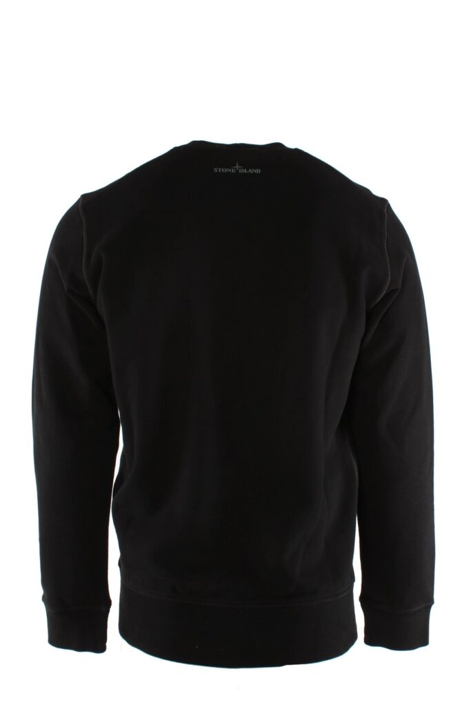 fashiondome.nl-Stone-Island-sweater-811566388-v0029-3