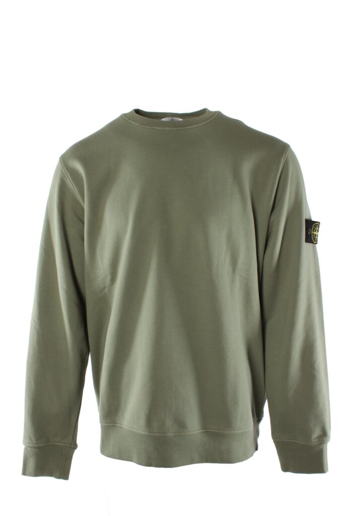 fashiondome.nl-Stone-Island-sweater-k1s156100044-v0055-8050952614095-1