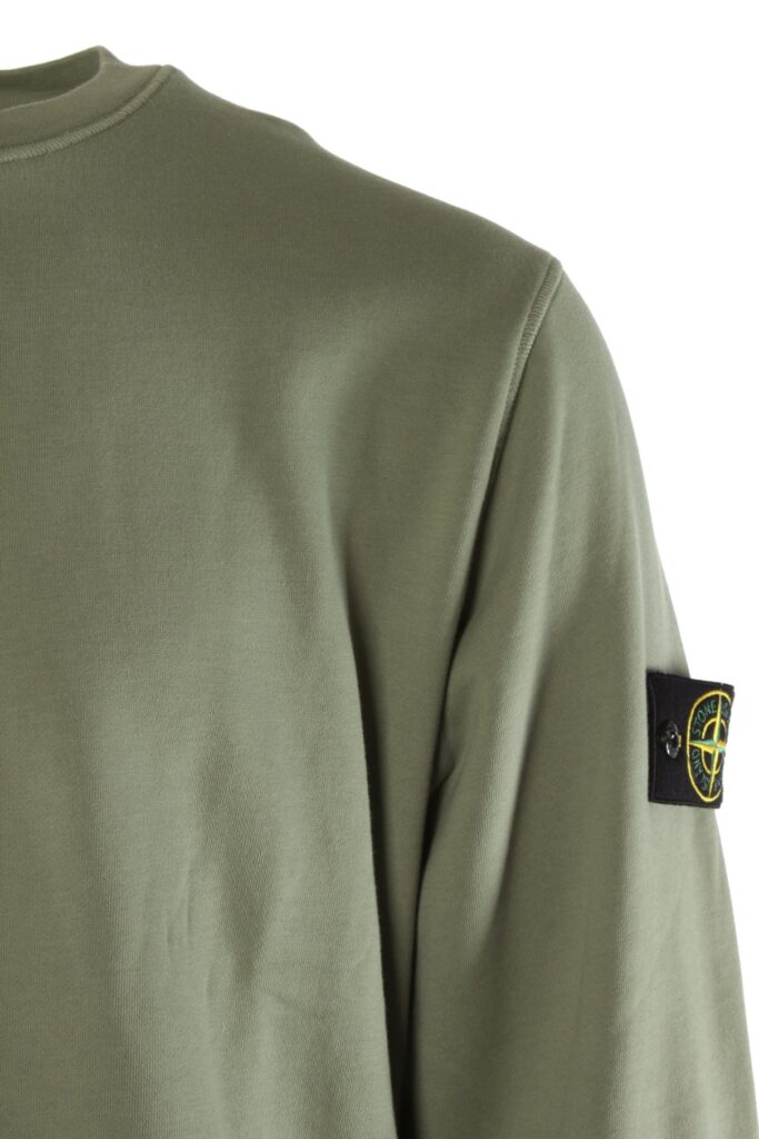 fashiondome.nl-Stone-Island-sweater-k1s156100044-v0055-8050952614095-2