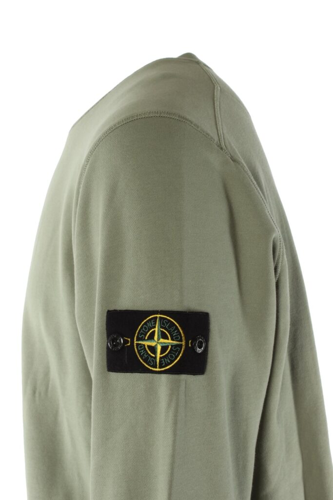fashiondome.nl-Stone-Island-sweater-k1s156100044-v0055-8050952614095-3