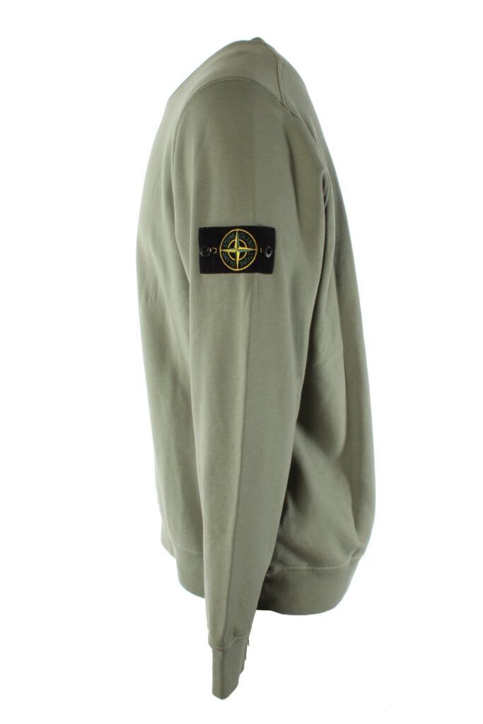 fashiondome.nl-Stone-Island-sweater-k1s156100044-v0055-8050952614095-4