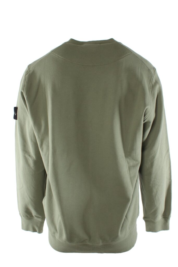 fashiondome.nl-Stone-Island-sweater-k1s156100044-v0055-8050952614095-5