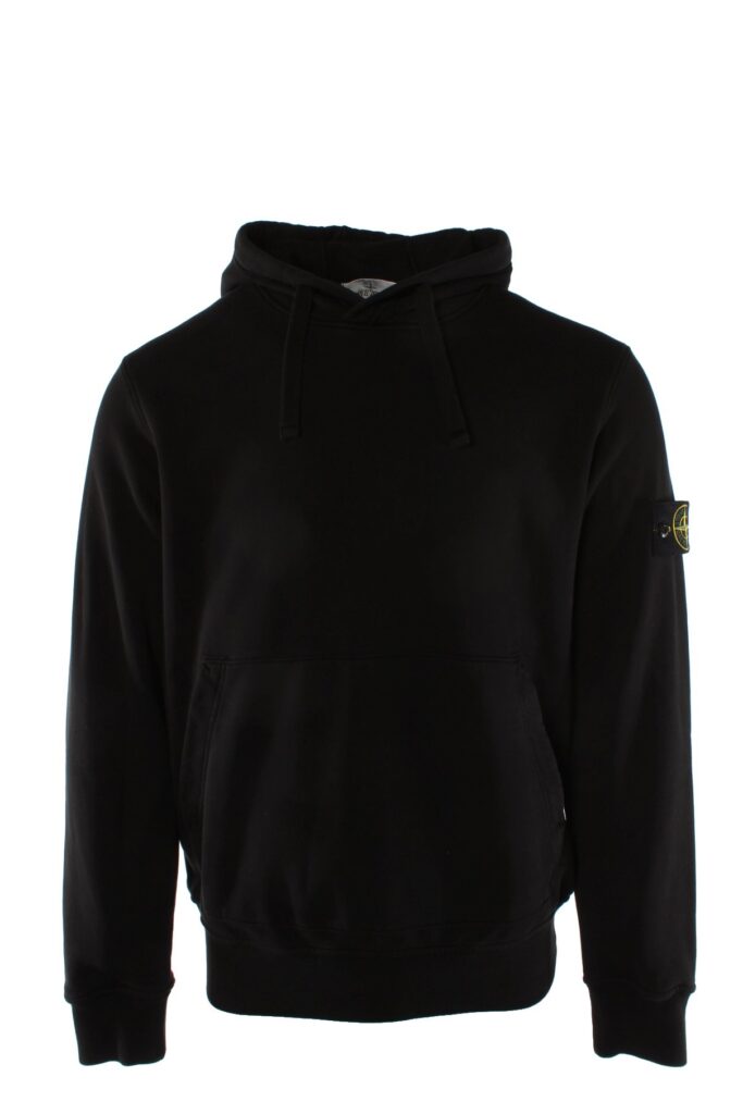 fashiondome.nl-Stone-Island-sweater-k1s156100045-v0029-8050592579127-1