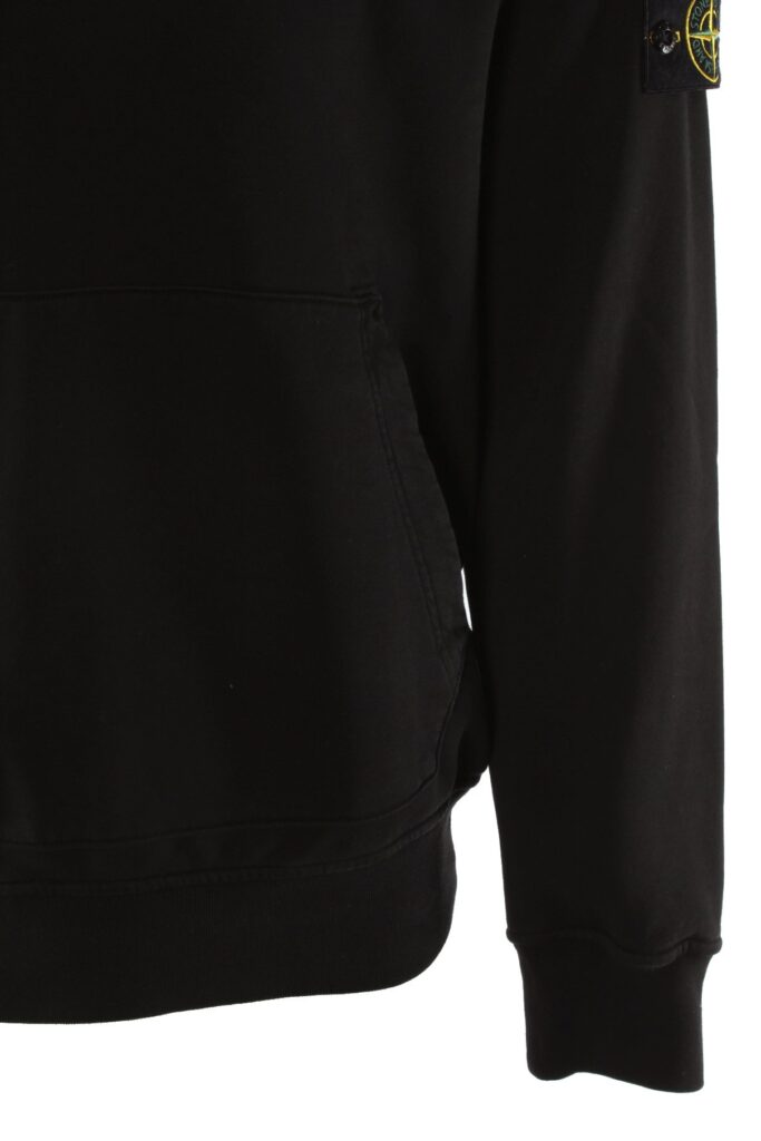 fashiondome.nl-Stone-Island-sweater-k1s156100045-v0029-8050592579127-2