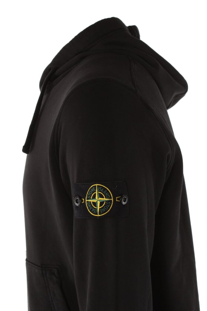 fashiondome.nl-Stone-Island-sweater-k1s156100045-v0029-8050592579127-3