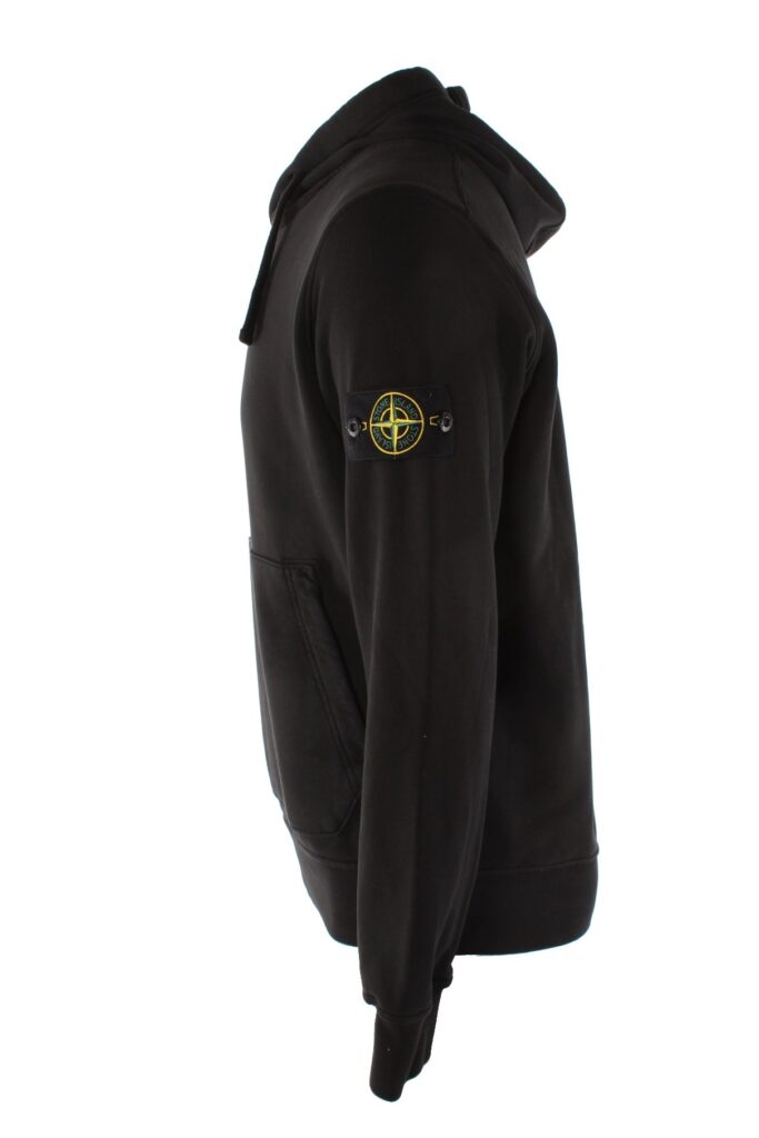fashiondome.nl-Stone-Island-sweater-k1s156100045-v0029-8050592579127-4