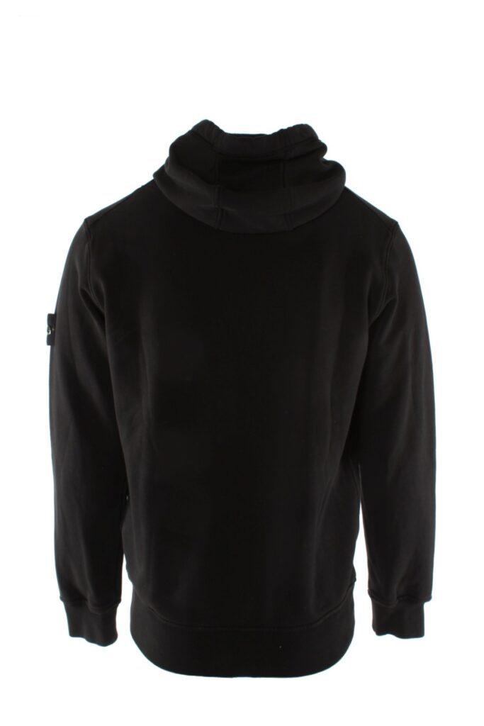 fashiondome.nl-Stone-Island-sweater-k1s156100045-v0029-8050592579127-5
