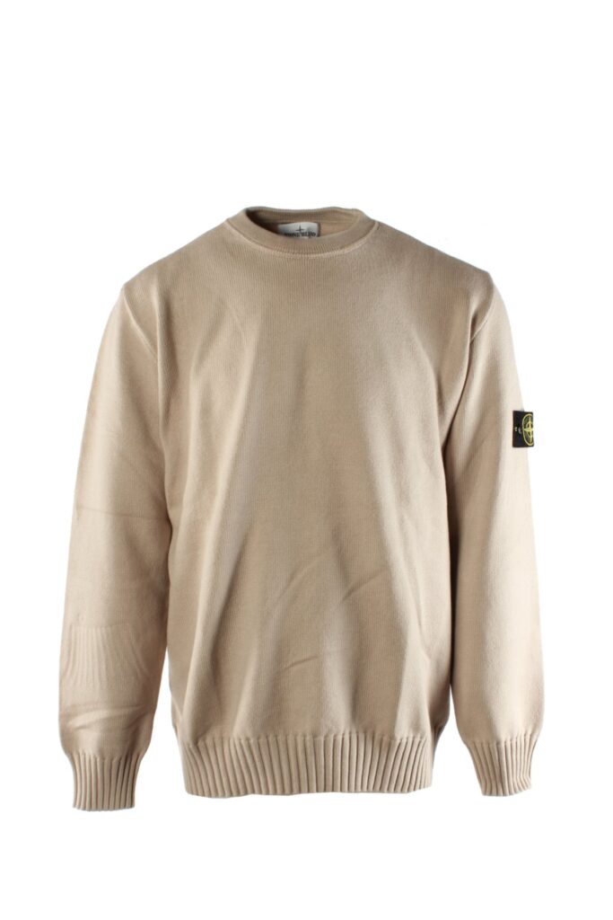 fashiondome.nl-Stone-Island-trui-7915506a2-v0097-8052572840104-1
