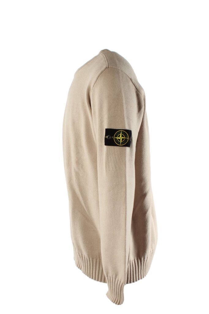 fashiondome.nl-Stone-Island-trui-7915506a2-v0097-8052572840104-2