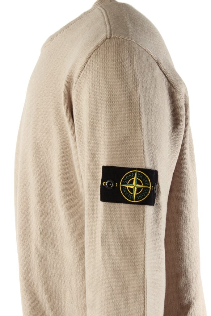 fashiondome.nl-Stone-Island-trui-7915506a2-v0097-8052572840104-3