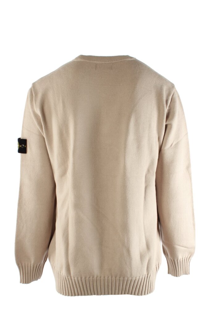 fashiondome.nl-Stone-Island-trui-7915506a2-v0097-8052572840104-4