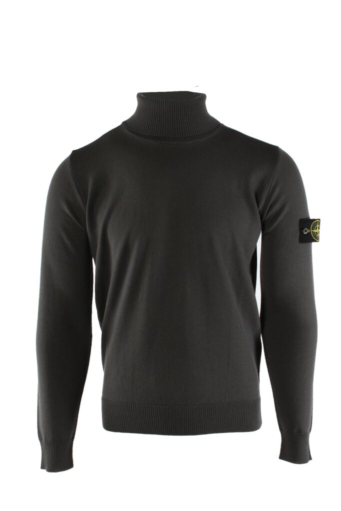fashiondome.nl-Stone-Island-trui-8115525c4-v0062-8056246127508-1