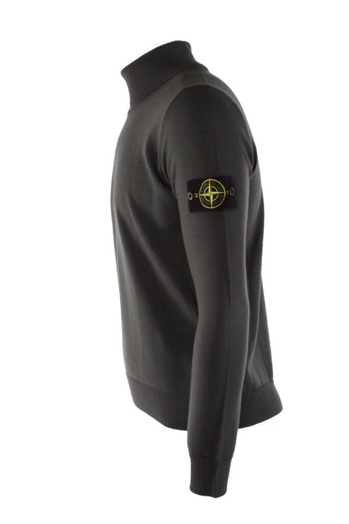 fashiondome.nl-Stone-Island-trui-8115525c4-v0062-8056246127508-2
