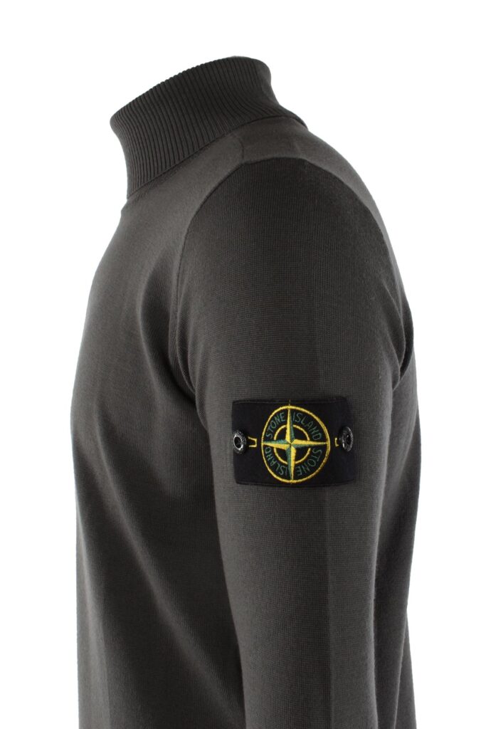 fashiondome.nl-Stone-Island-trui-8115525c4-v0062-8056246127508-3