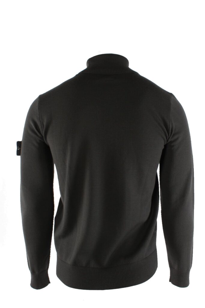 fashiondome.nl-Stone-Island-trui-8115525c4-v0062-8056246127508-4