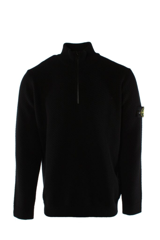fashiondome.nl-Stone-Island-trui-8115548b6-v0029-1