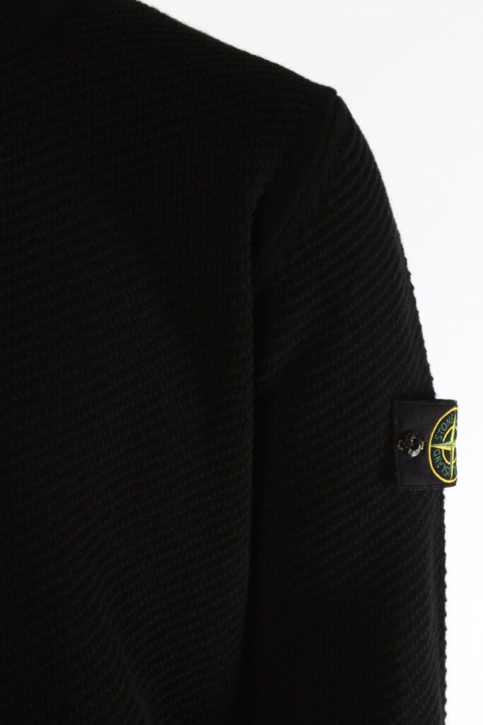 fashiondome.nl-Stone-Island-trui-8115548b6-v0029-2