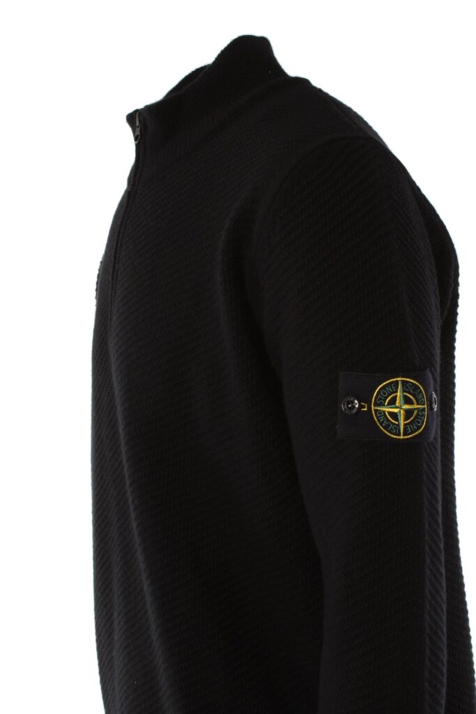 fashiondome.nl-Stone-Island-trui-8115548b6-v0029-3