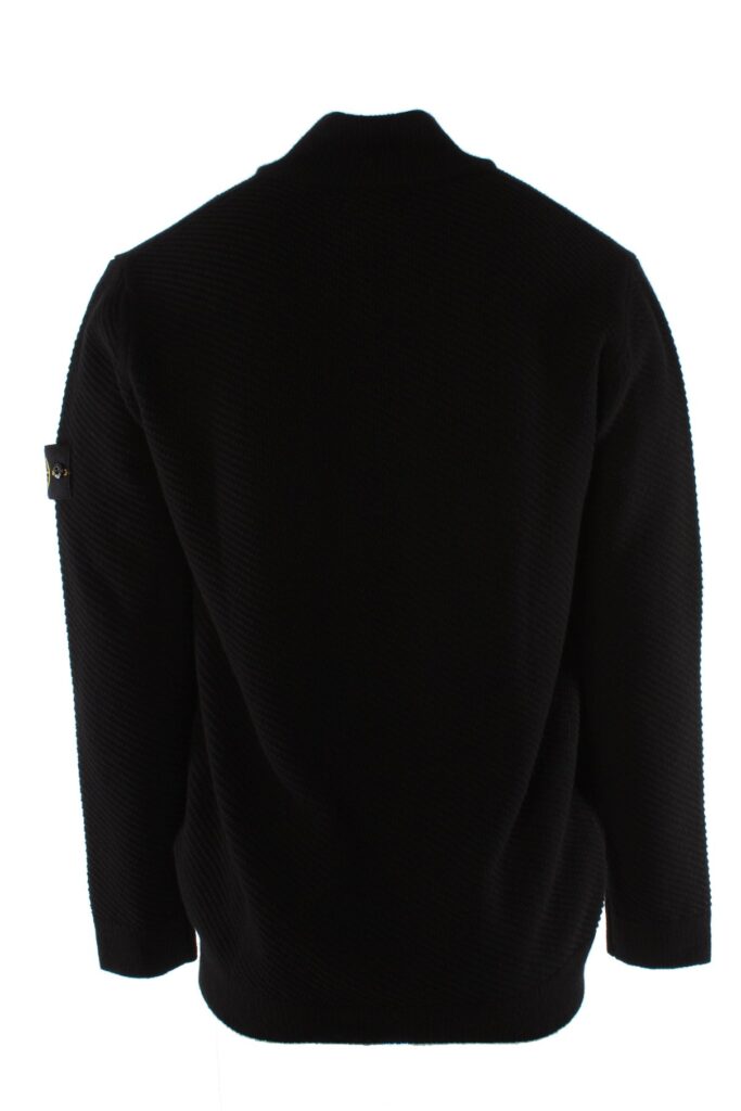 fashiondome.nl-Stone-Island-trui-8115548b6-v0029-4