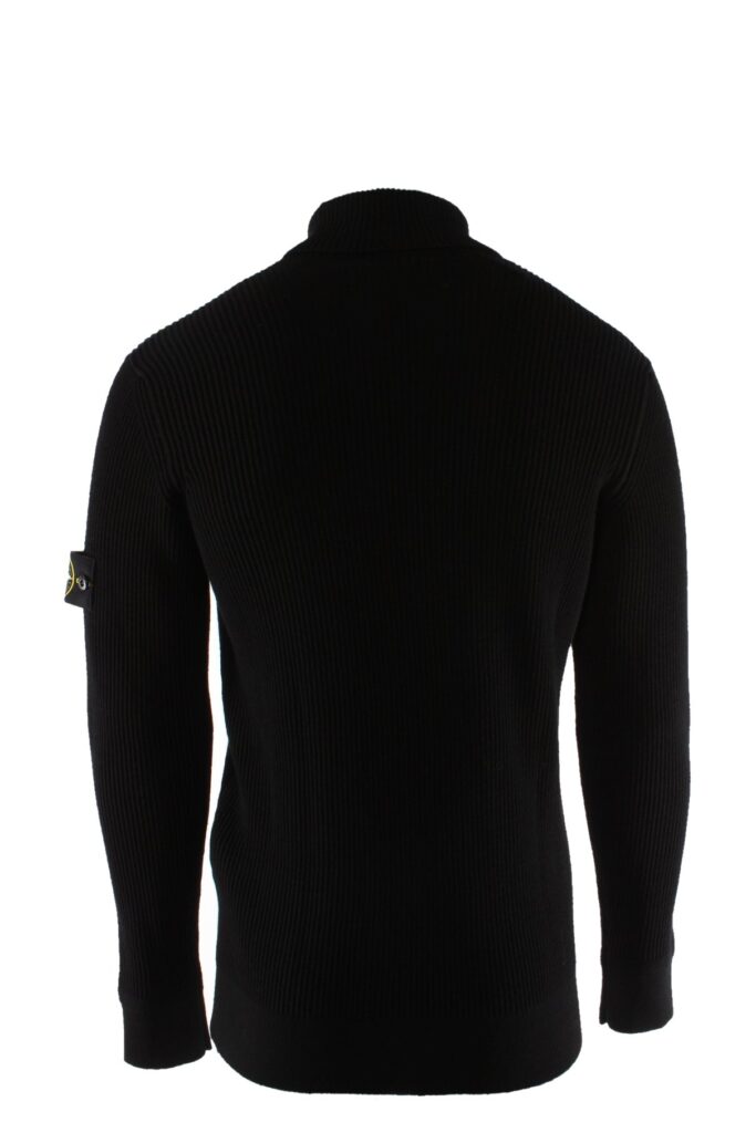 fashiondome.nl-Stone-Island-trui-8115552c2-5