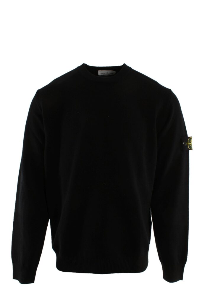 fashiondome.nl-Stone-Island-trui-k2s155100001s00a1-v0029-1