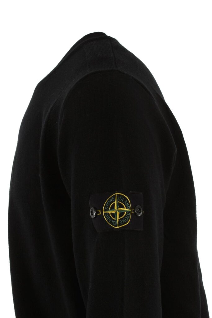 fashiondome.nl-Stone-Island-trui-k2s155100001s00a1-v0029-3