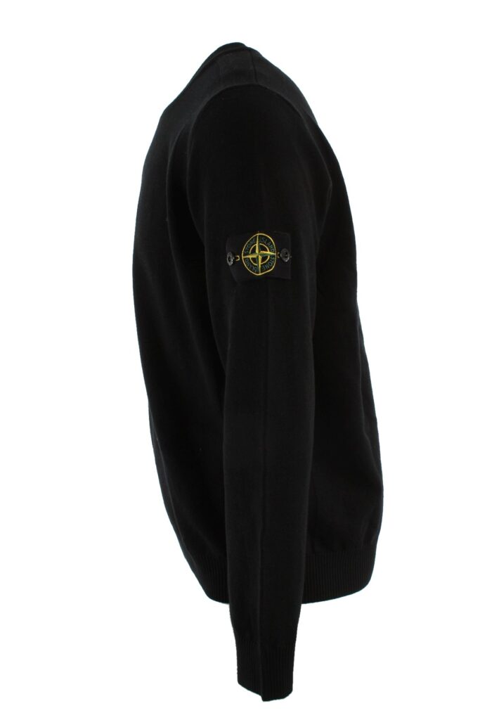 fashiondome.nl-Stone-Island-trui-k2s155100001s00a1-v0029-4