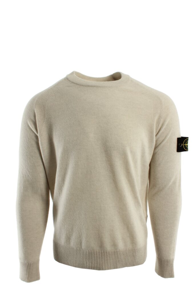fashiondome.nl-Stone-Island-trui-k2s155100045s00b4-v0m93-1
