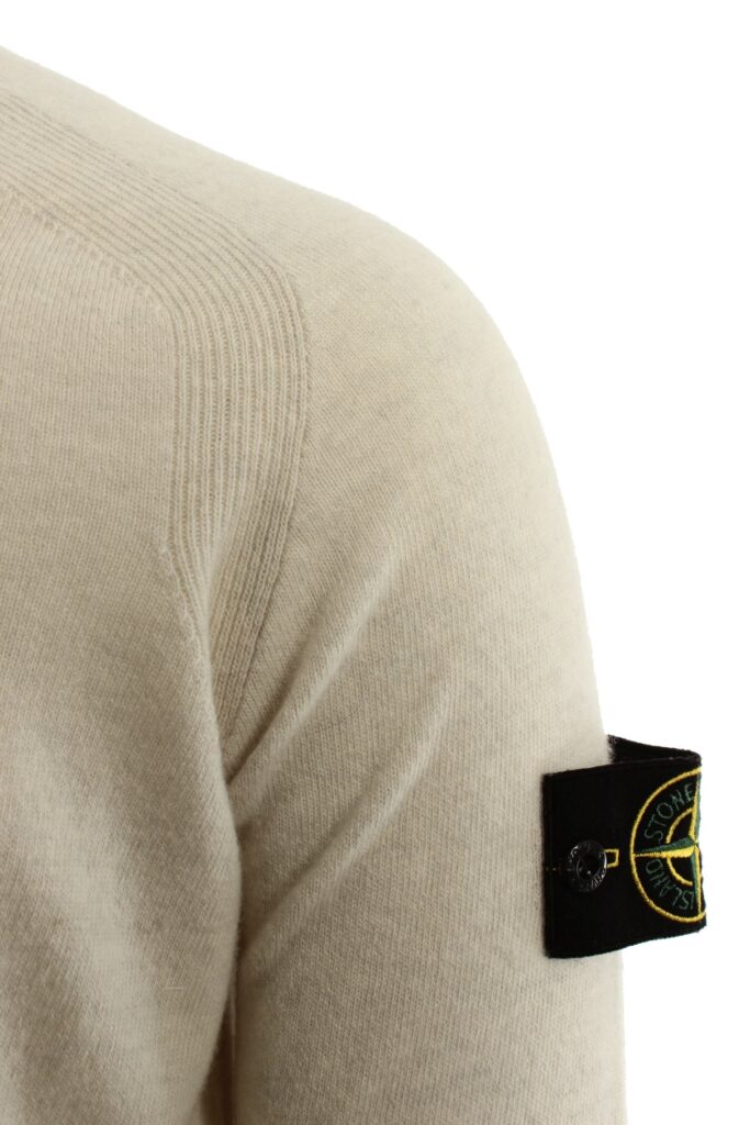 fashiondome.nl-Stone-Island-trui-k2s155100045s00b4-v0m93-2