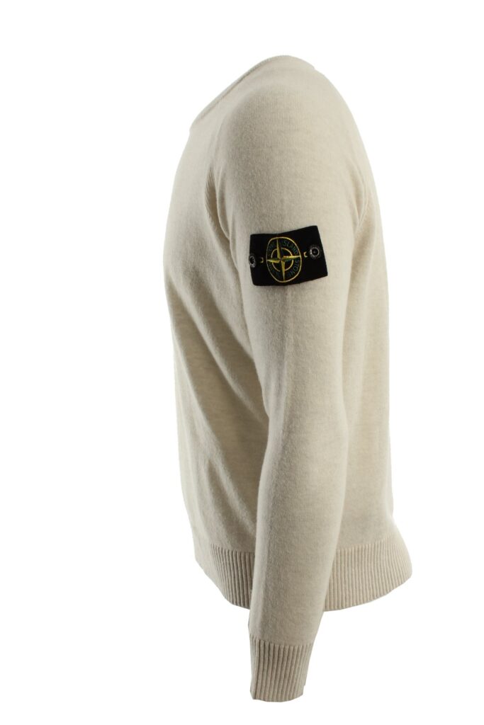 fashiondome.nl-Stone-Island-trui-k2s155100045s00b4-v0m93-3