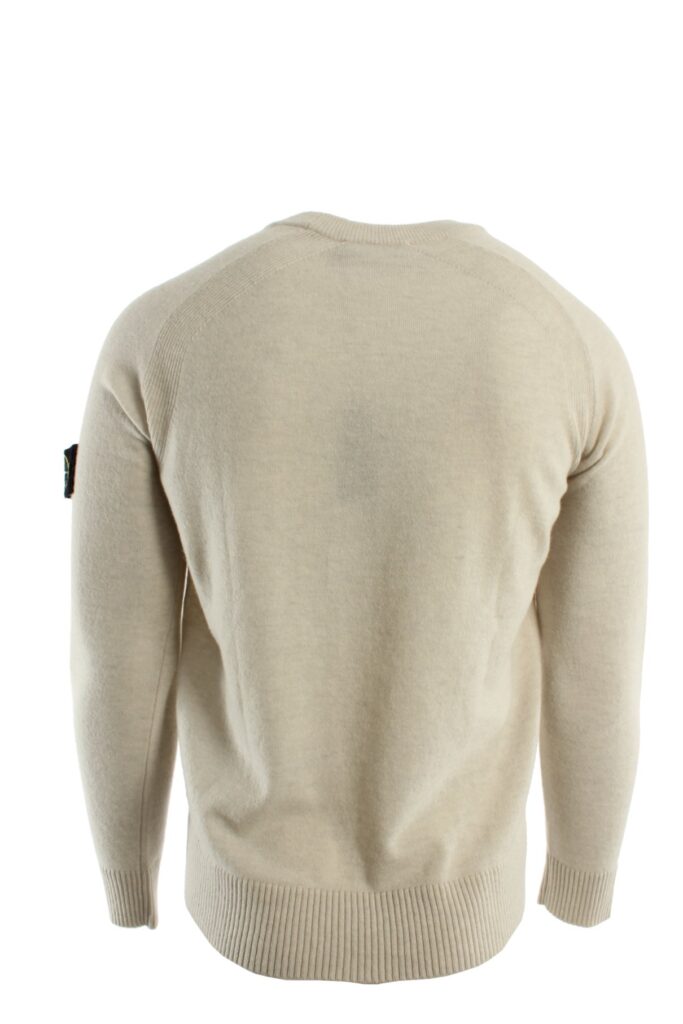 fashiondome.nl-Stone-Island-trui-k2s155100045s00b4-v0m93-4