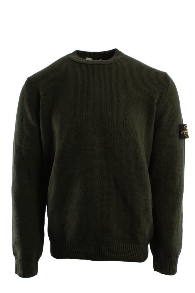 fashiondome.nl-Stone-Island-trui-k2s155100049s00a2-v0054-1