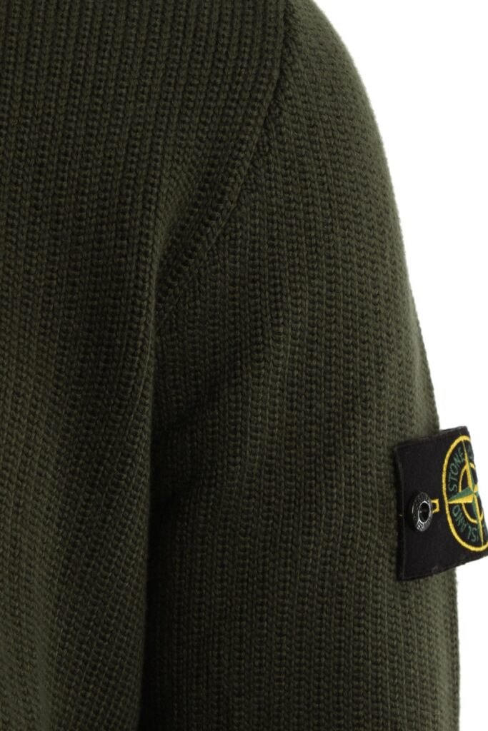 fashiondome.nl-Stone-Island-trui-k2s155100049s00a2-v0054-2