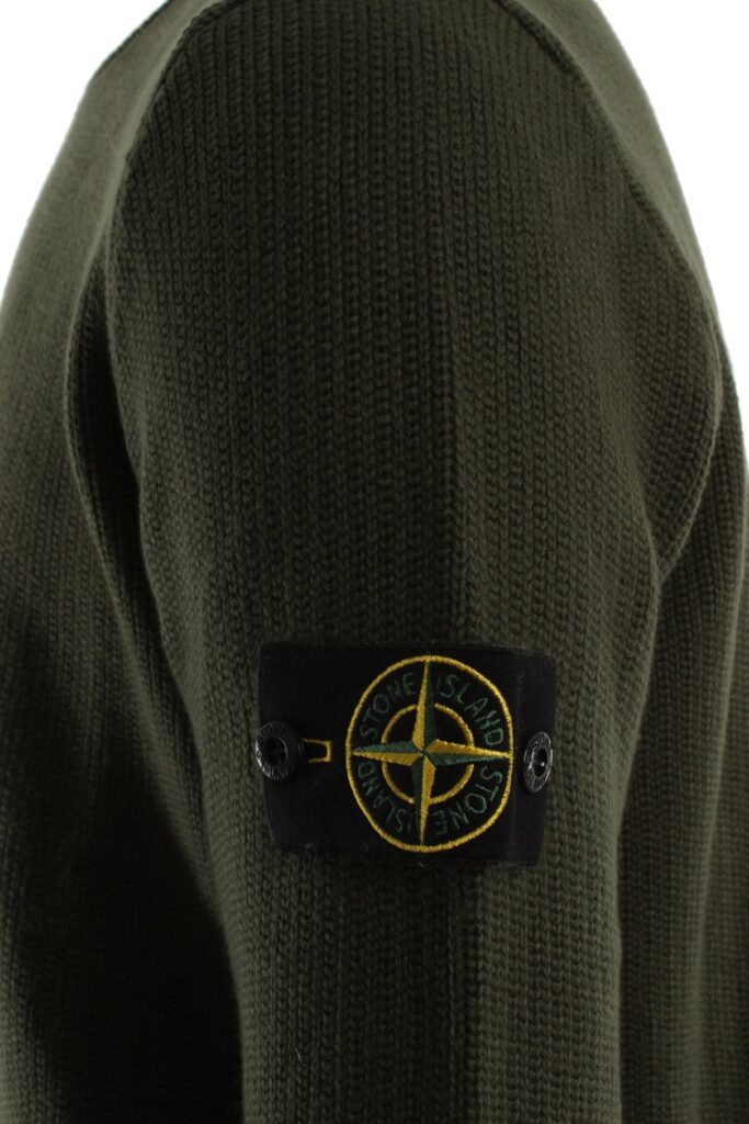 fashiondome.nl-Stone-Island-trui-k2s155100049s00a2-v0054-3