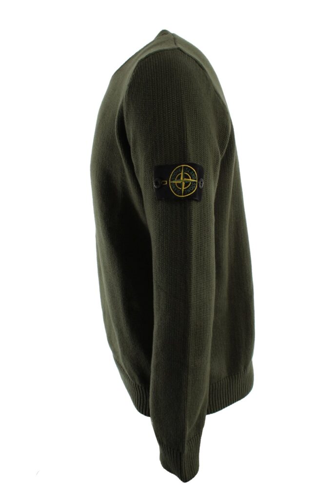 fashiondome.nl-Stone-Island-trui-k2s155100049s00a2-v0054-4