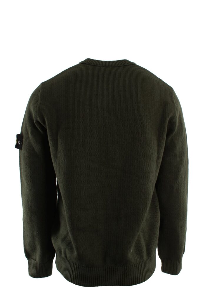 fashiondome.nl-Stone-Island-trui-k2s155100049s00a2-v0054-5